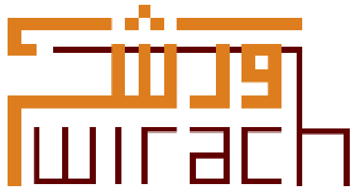 Wirach